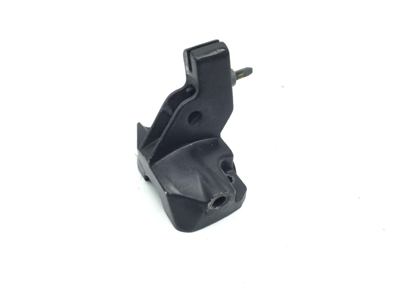 Peugeot vivacity 2t 50 comando freno posteriore no leva perno rotto 2008 2008 vgav1aaaa0j