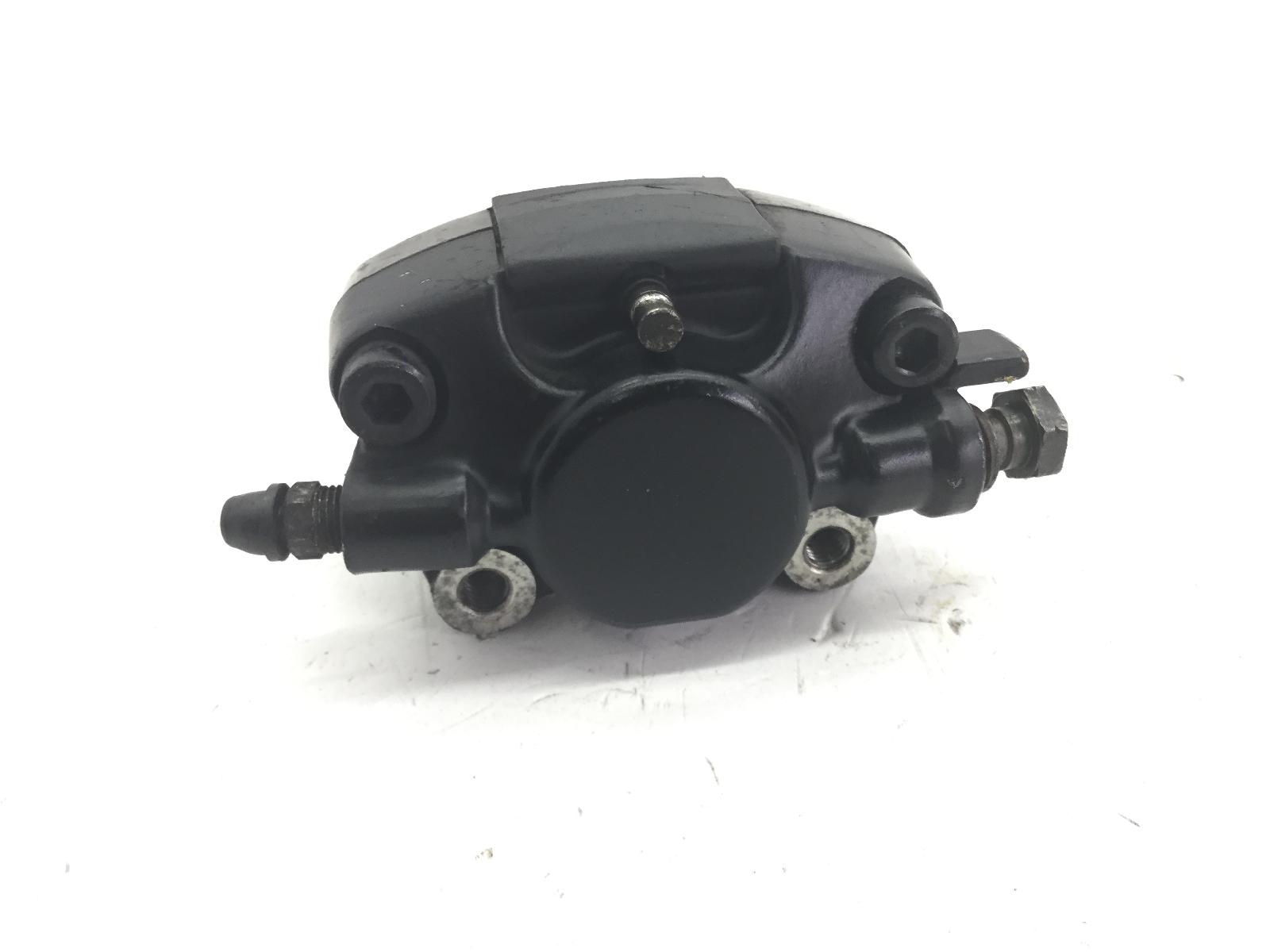 Piaggio zip sp euro 2 50 pinza freno anteriore 2006 2013 c25000
