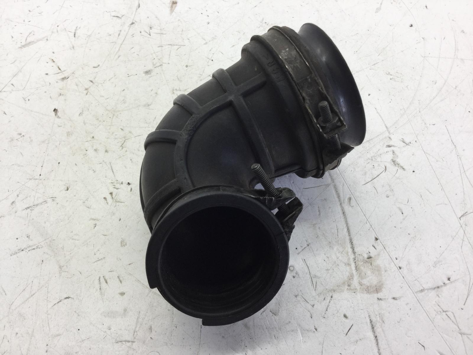 Suzuki burgman an 250 collettore condotto cassa scatola filtro aria 2001 2002 an111