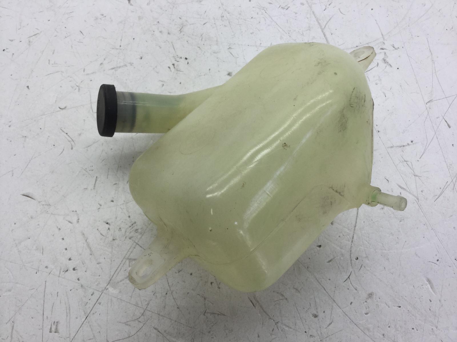 Suzuki burgman an 250 vaso espansione liquido radiatore 2001 2002 an111