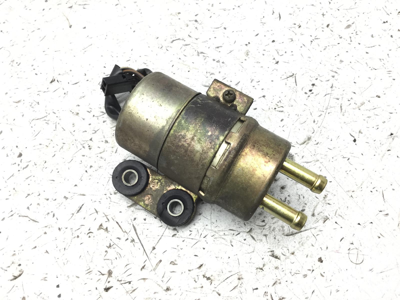 Suzuki burgman an 250 pompa serbatoio benzina carburante 2001 2002 an111