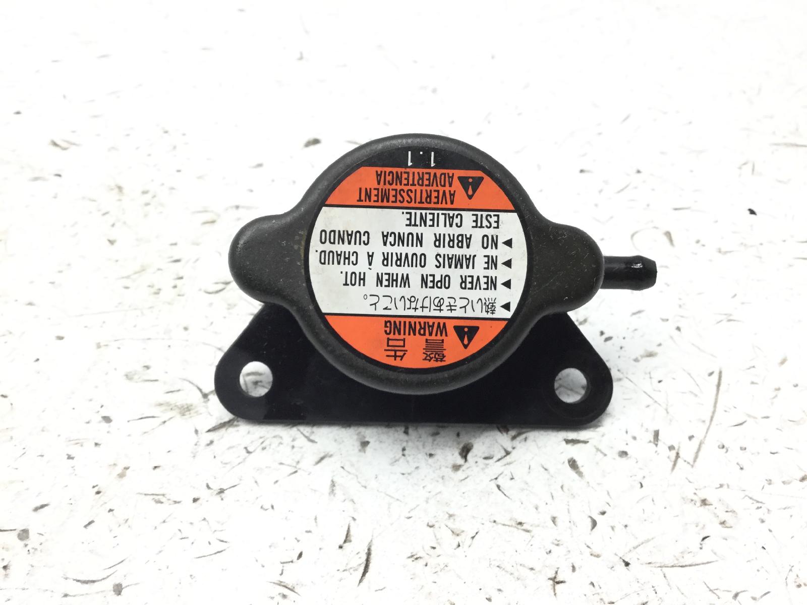 Suzuki burgman an 250 tappo bocchettone liquido radiatore 2001 2002 an111