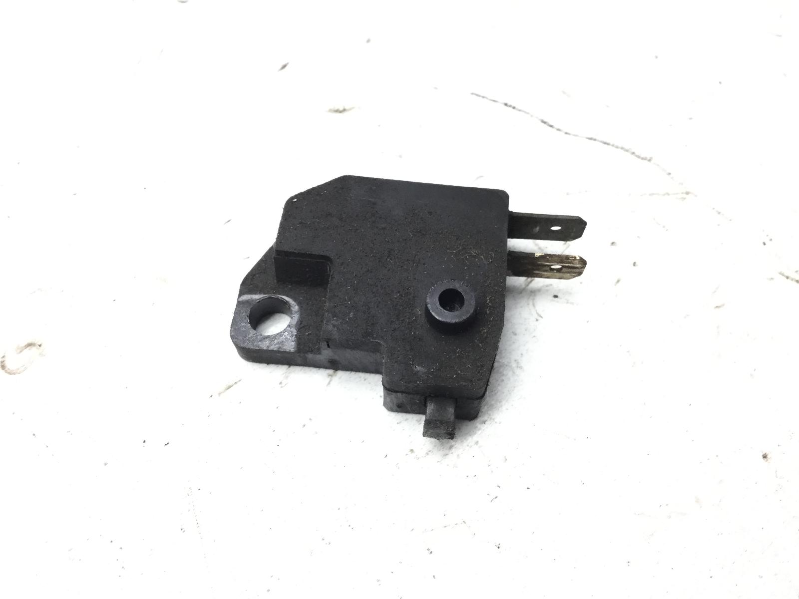 Suzuki burgman an 250 sensore pulsante stop microstop freno anteriore 2001 2002 an111