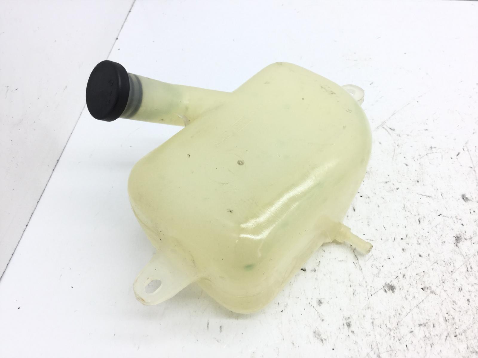 Suzuki burgman an 250 vaso espansione liquido raffreddamento radiatore 2001 2002 an111