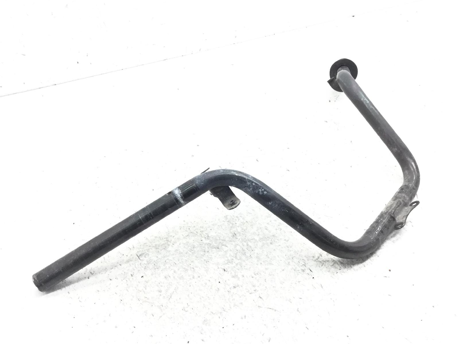Suzuki burgman an 250 manubrio handlebar 2001 2002 an111