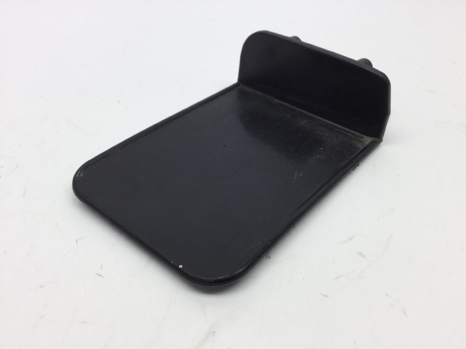 Suzuki burgman an 250 coperchio interno vano controscudo retroscudo 2001 2002 an111