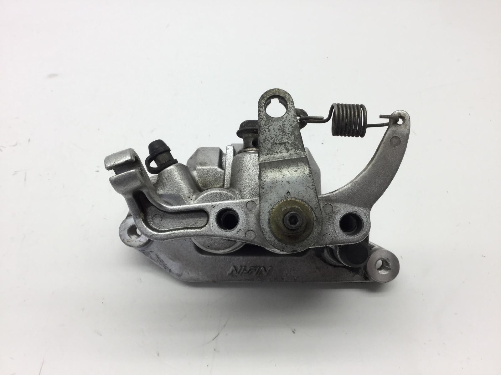 Suzuki burgman an 250 pinza freno posteriore 2001 2002 an111
