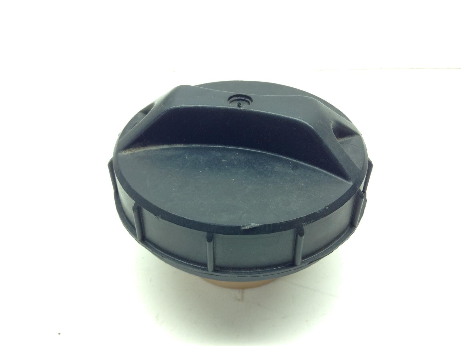 Suzuki burgman an 250 tappo serbatoio benzina carburante fuel 2001 2002