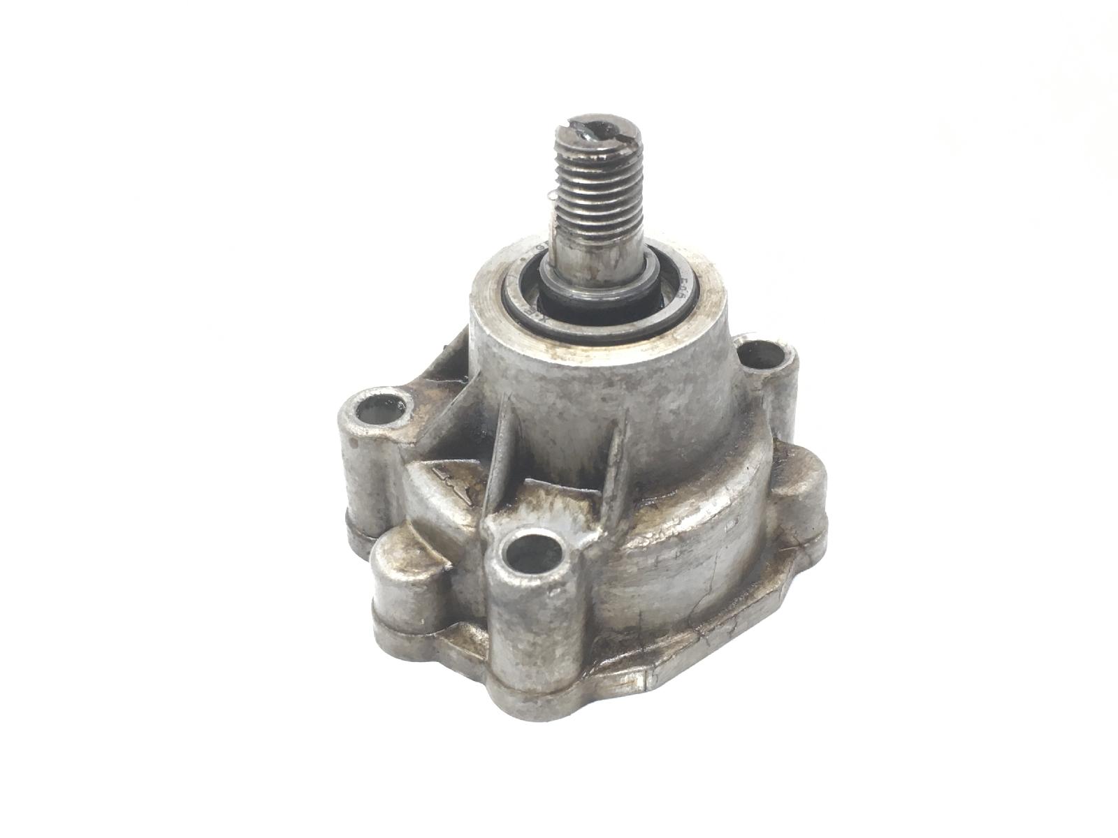 Moto guzzi v35 v 35 350 pompa olio 1981 1981 pd16979