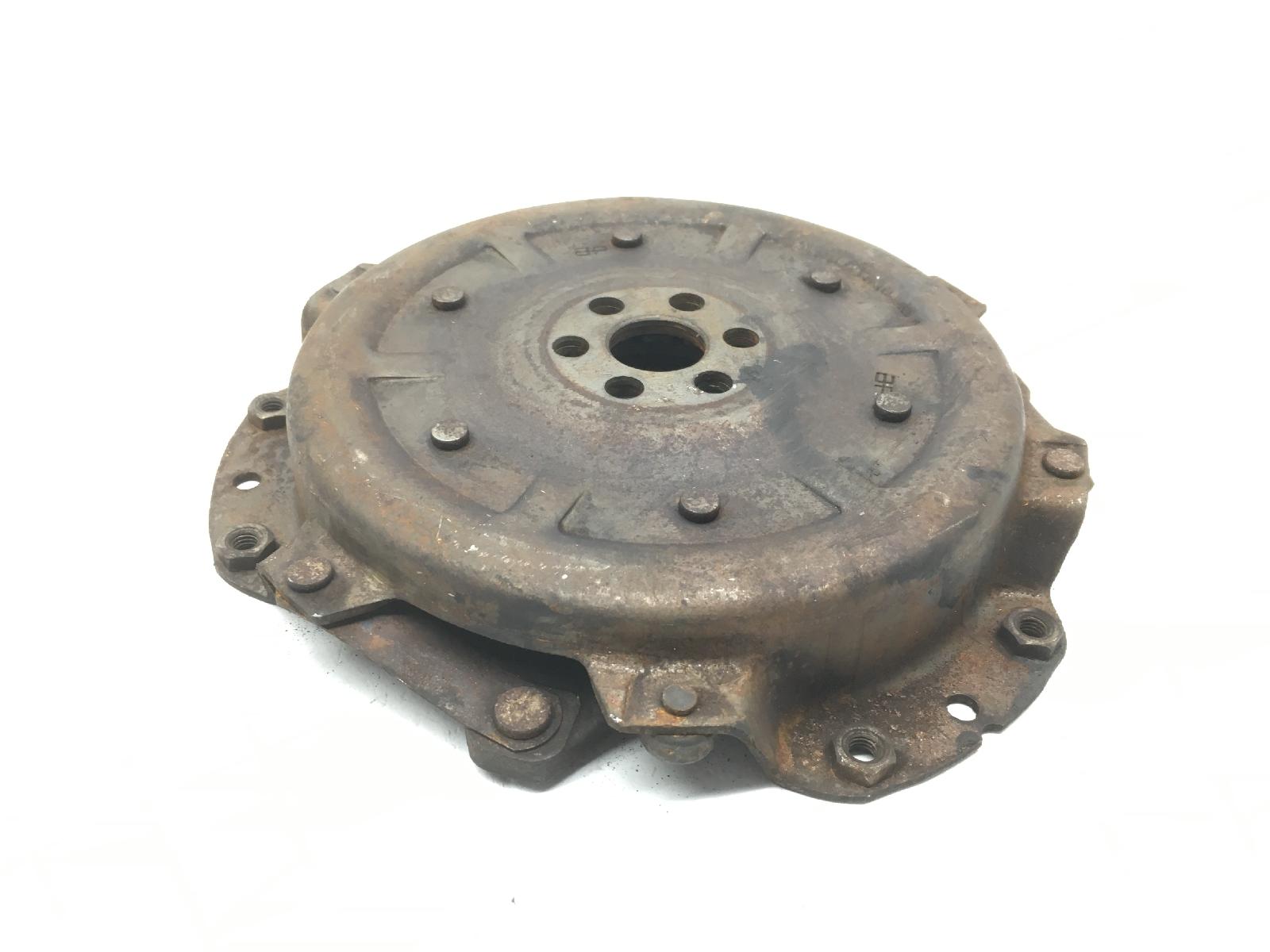 Moto guzzi v35 v 35 350 campana frizione 1981 1981 pd16979