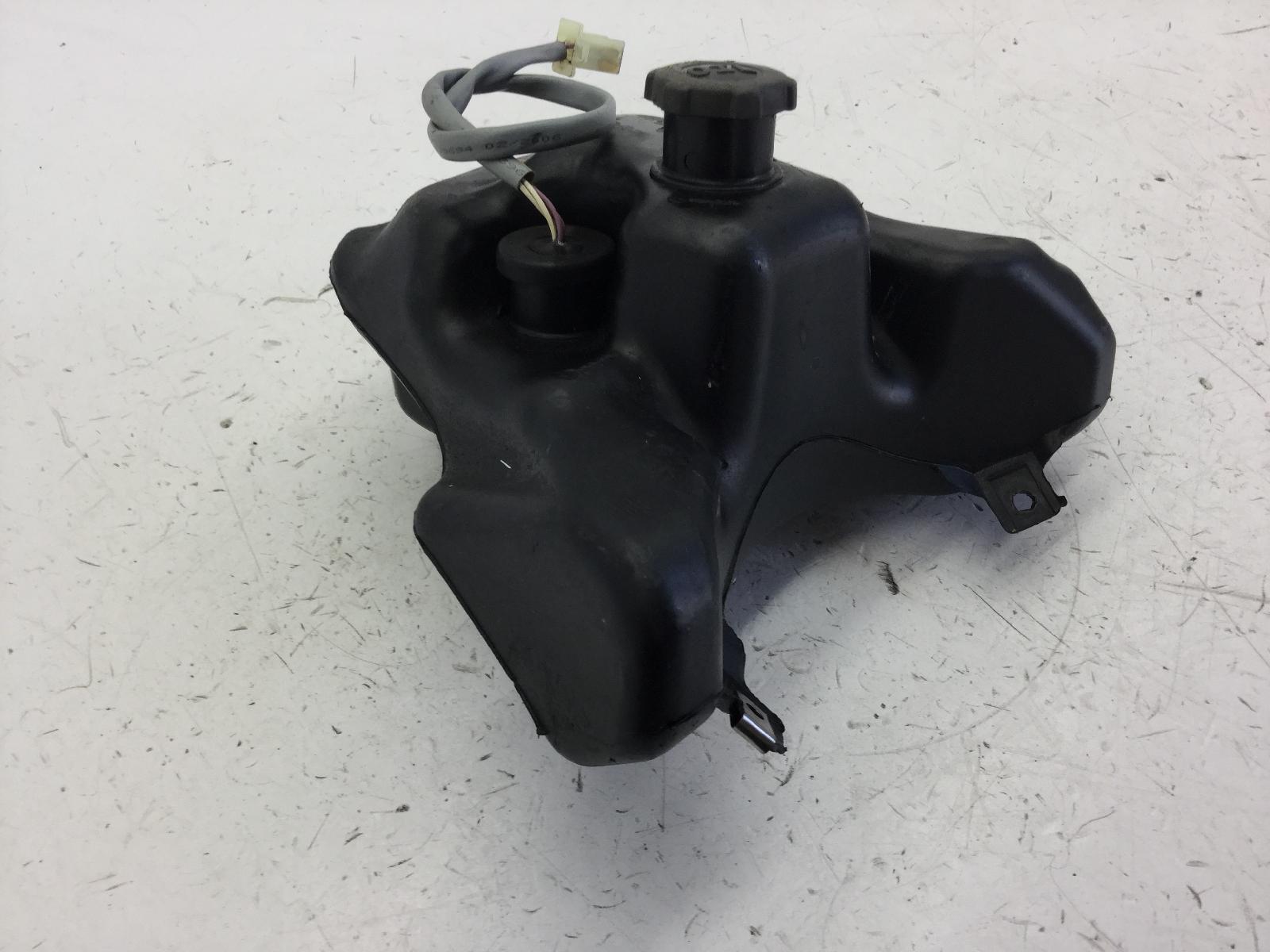 Gilera runner purejet 50 serbatoio olio 2007 2007 c46200
