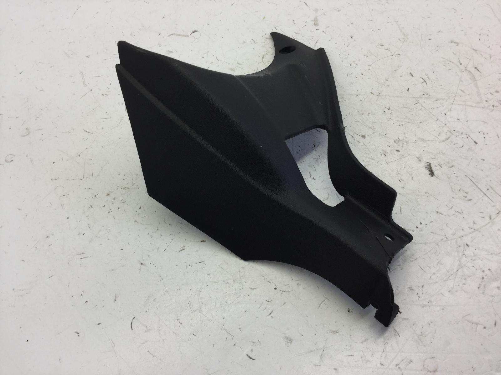 Gilera runner purejet 50 carena coperchio 959521000c 2007 2007 c46200
