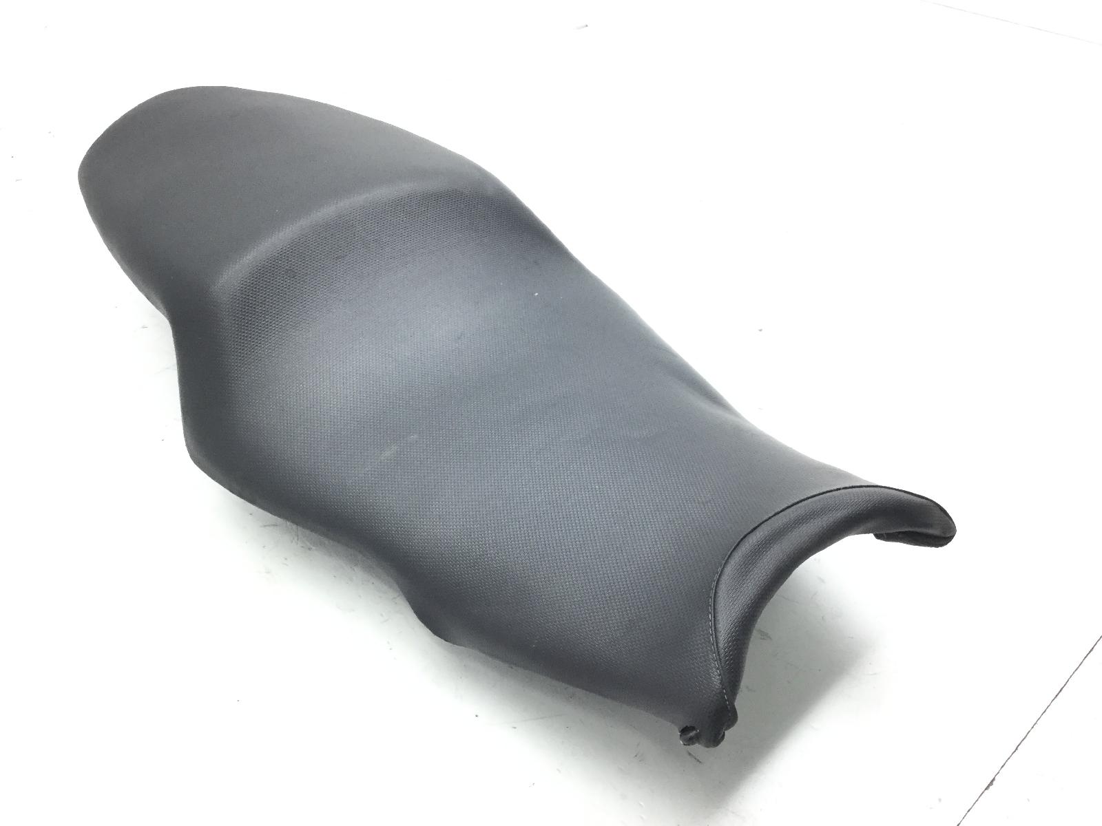 Yamaha tzr 50 sella saddle con piccolo difetto su fodera 2008 2008 ra033
