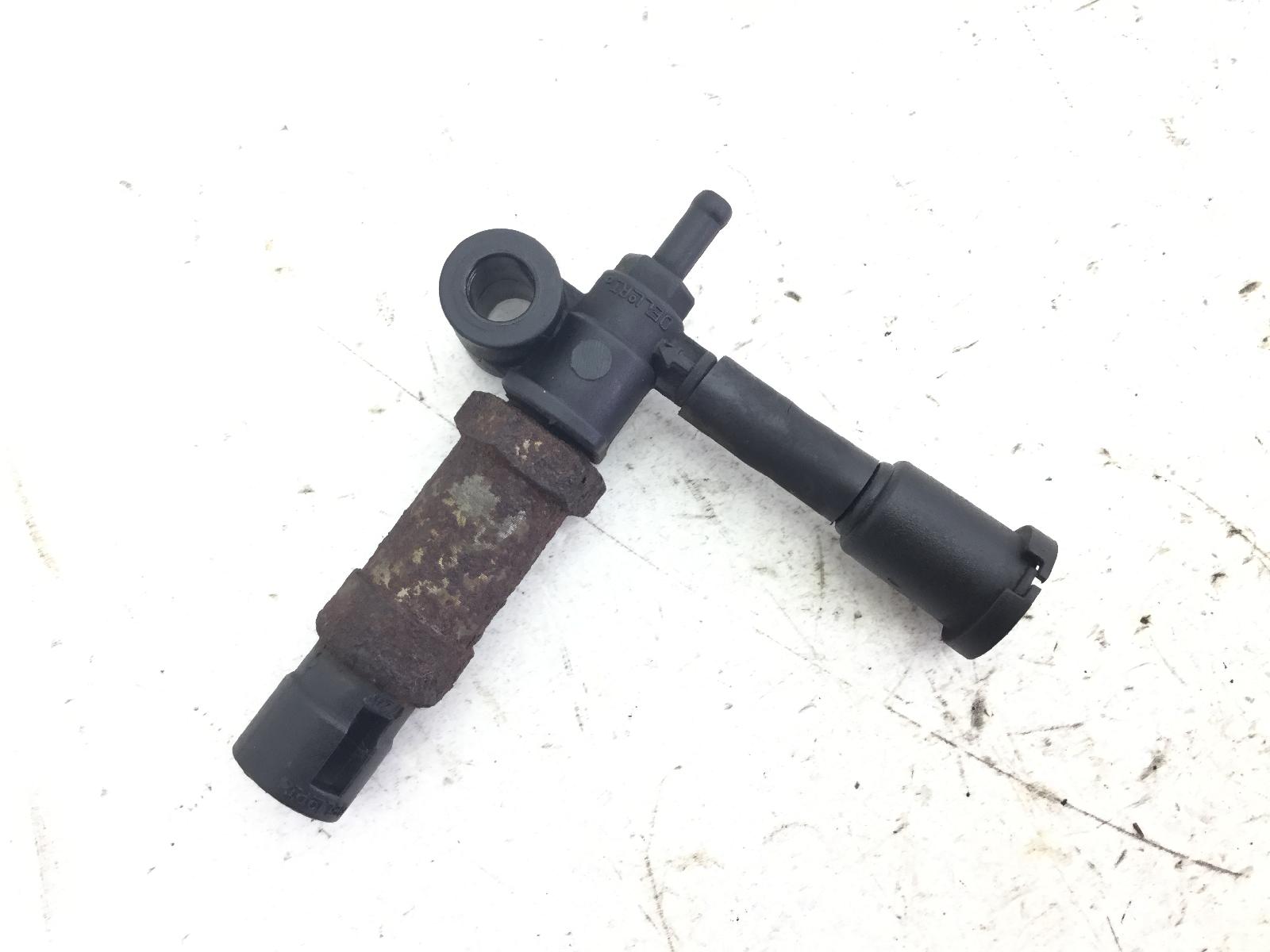 Yamaha tzr 50 valvola solenoide 2008 2008 ra033