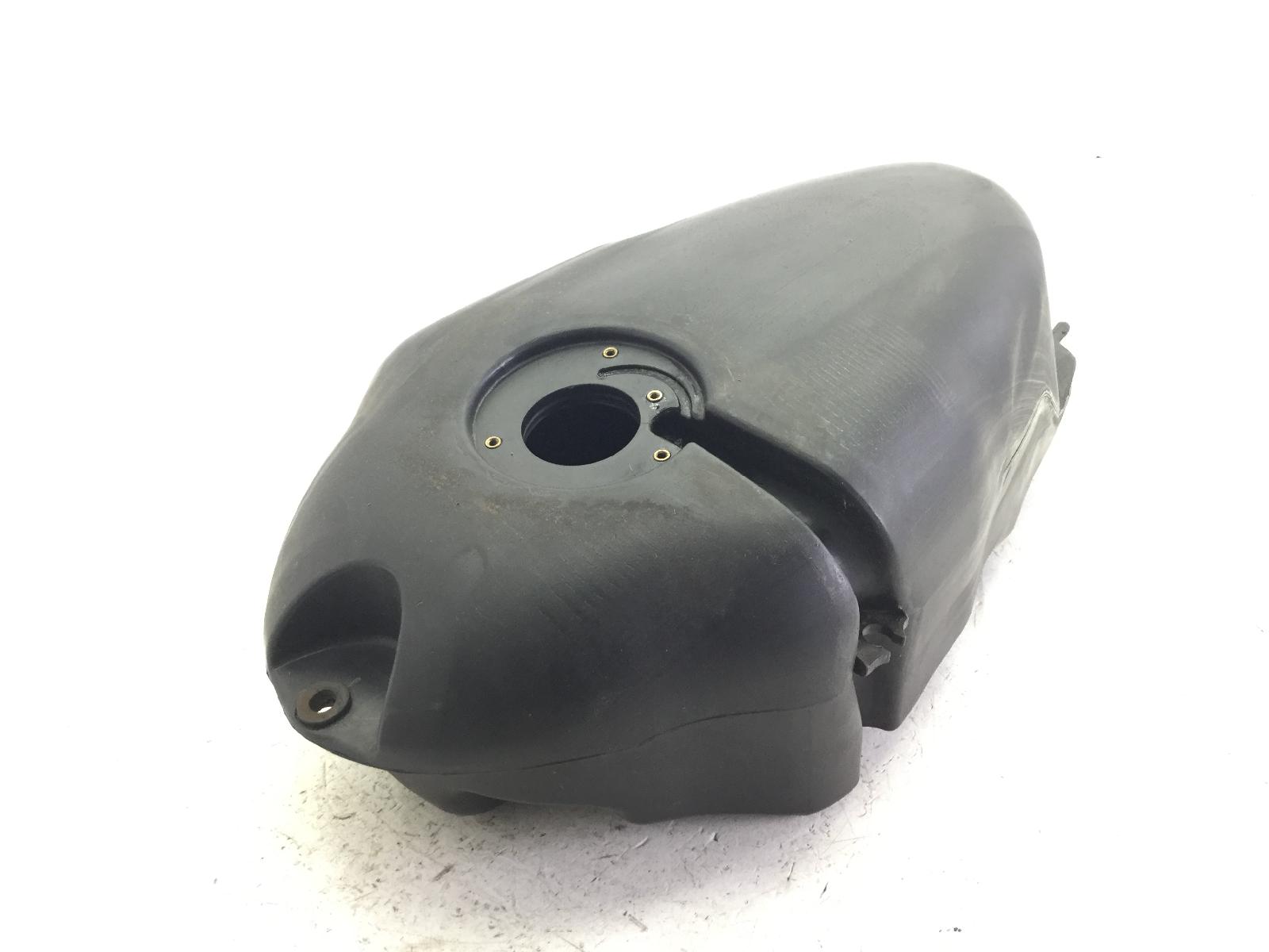 Yamaha tzr 50 serbatoio benzina carburante 2008 2008 ra033