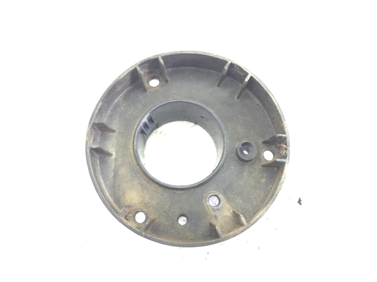 Yamaha tzr 50 bocchettone supporto tappo serbatoio benzina carburante 2008 2008 ra033