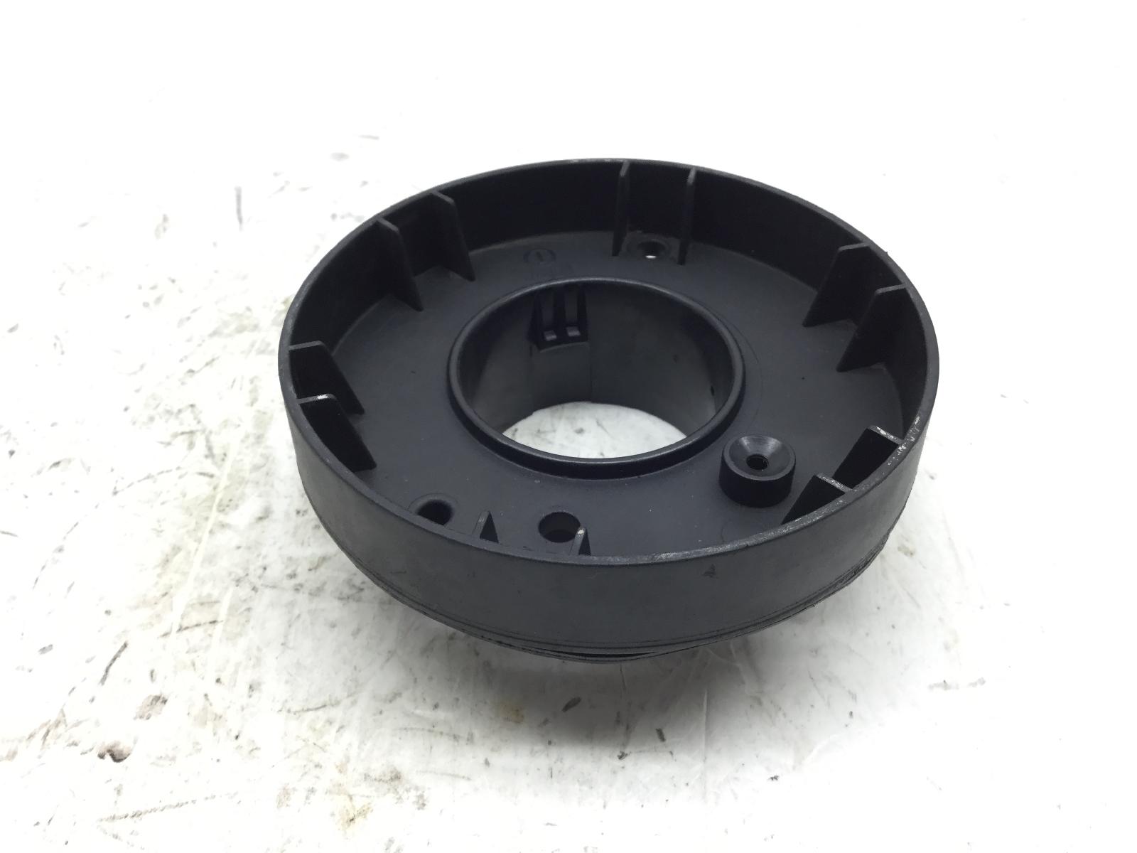Yamaha tzr 50 bocchettone supporto tappo serbatoio benzina carburante 2008 2008 ra033