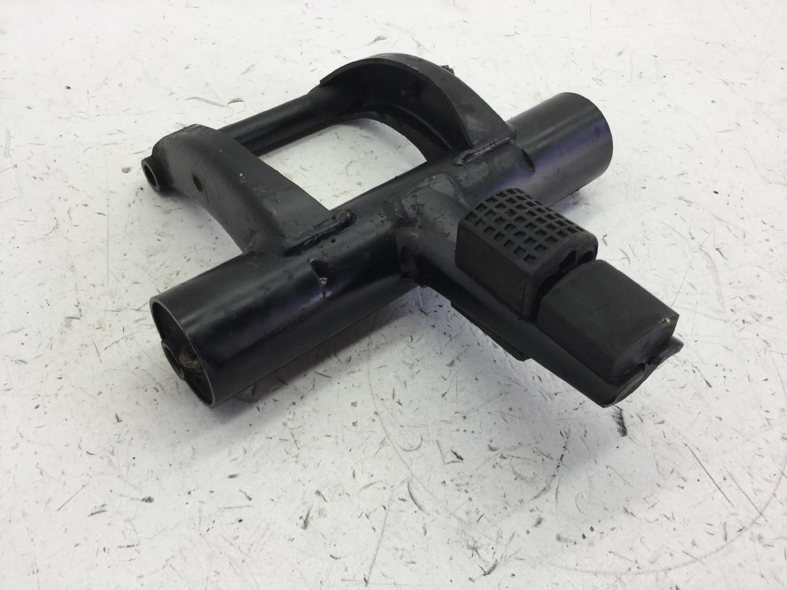 Piaggio zip fast rider 50 staffa supporto motore 1993 1994 ssp1t