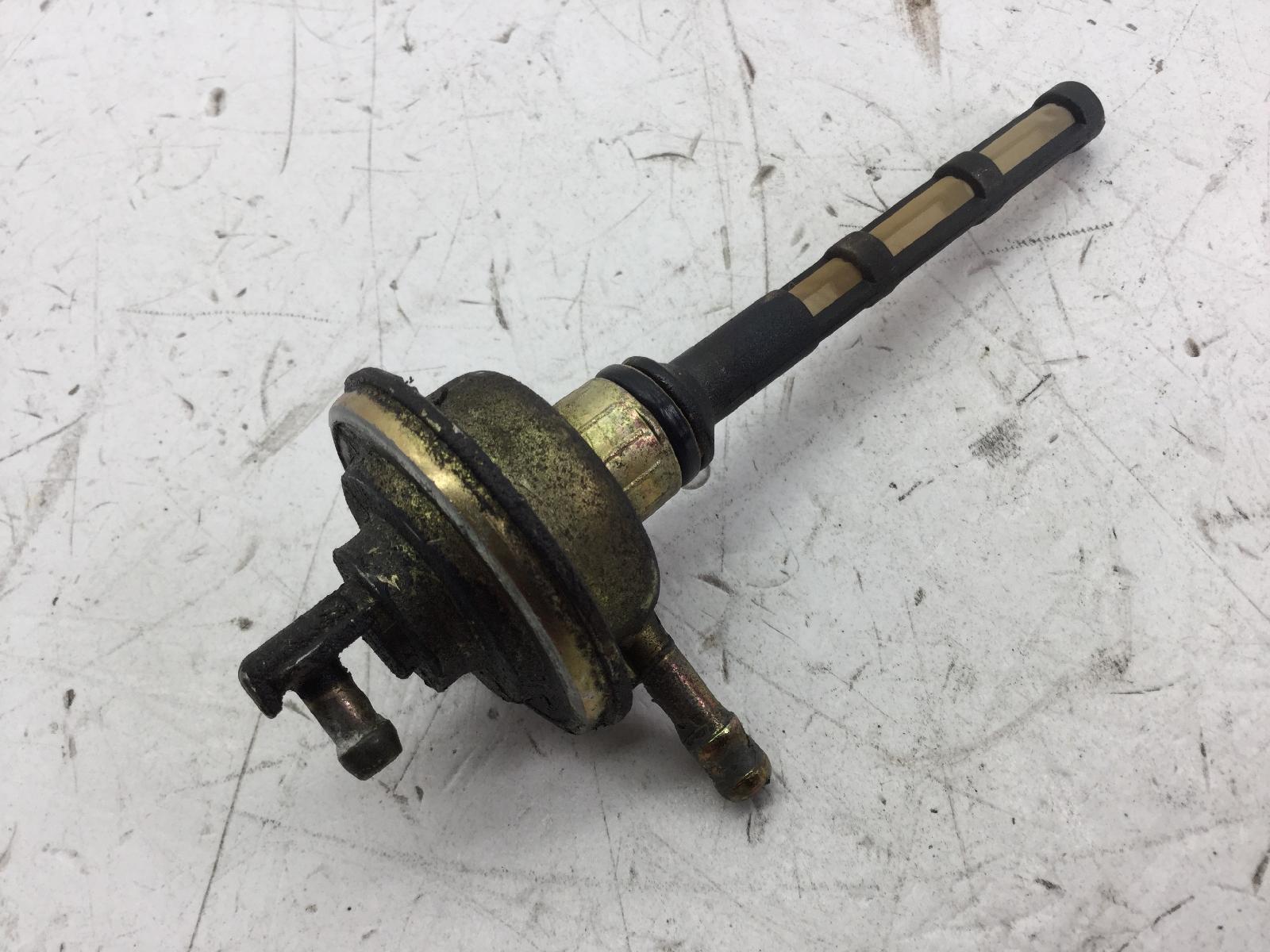 Piaggio zip fast rider 50 rubinetto serbatoio benzina carburante 1993 1994 ssp1t