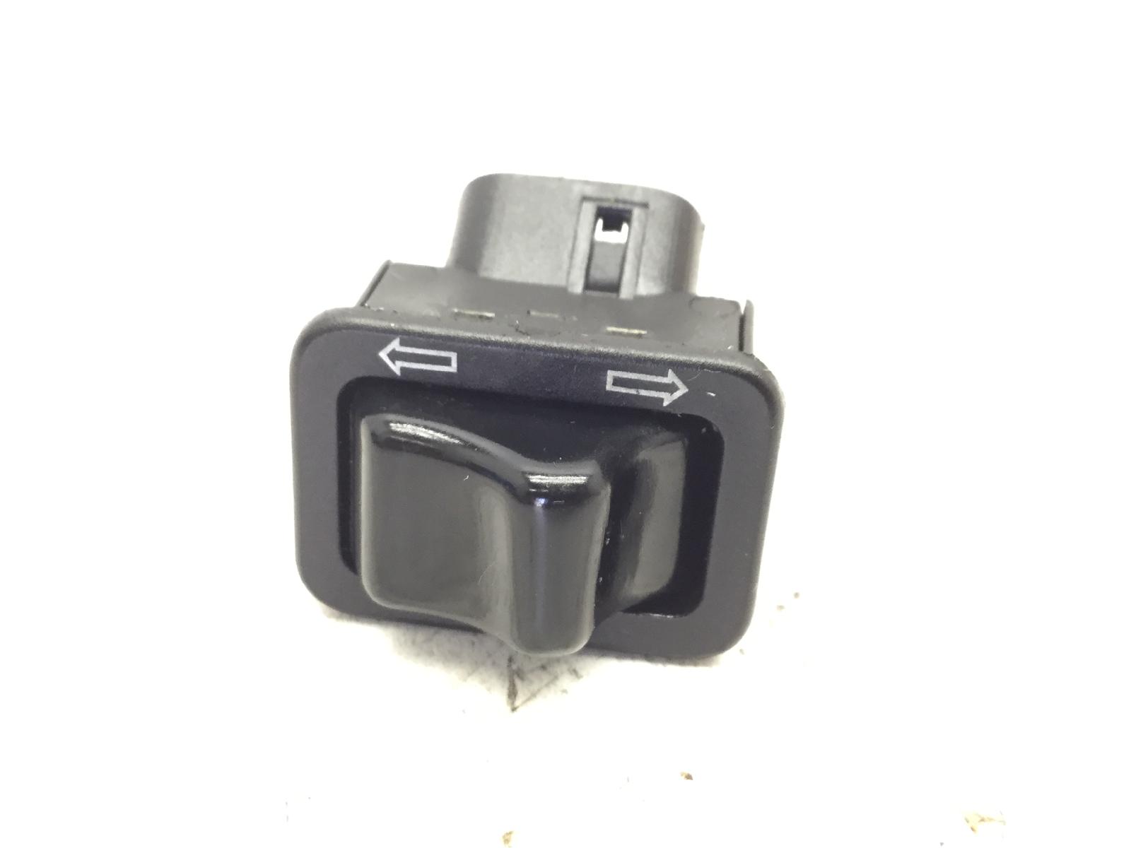 Piaggio zip fast rider 50 tasto pulsante frecce 1993 1994 ssp1t