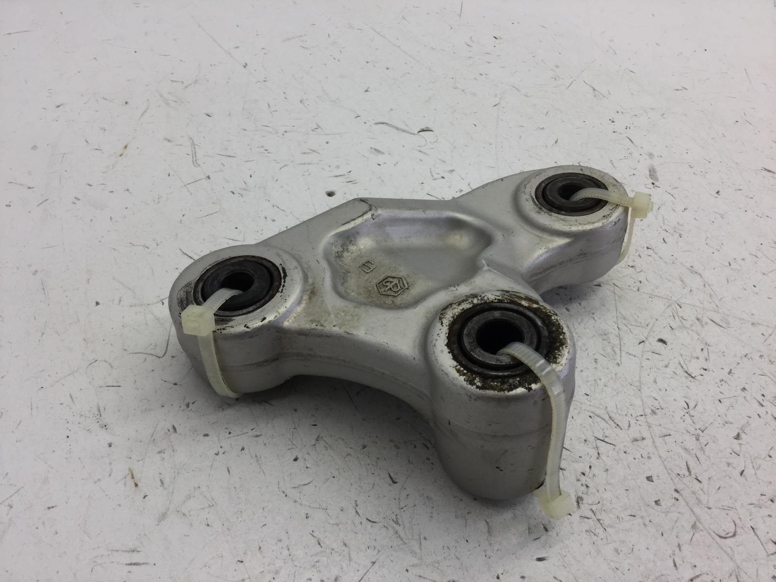 Gilera nexus sp eu 3 500 leveraggio ammortizzatore 2006 2007 m35200