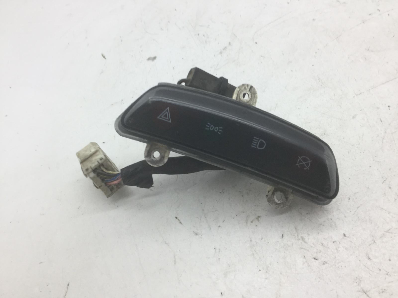 Gilera nexus sp eu 3 500 gruppo spie strumentazione manubrio 2006 2007 m35200