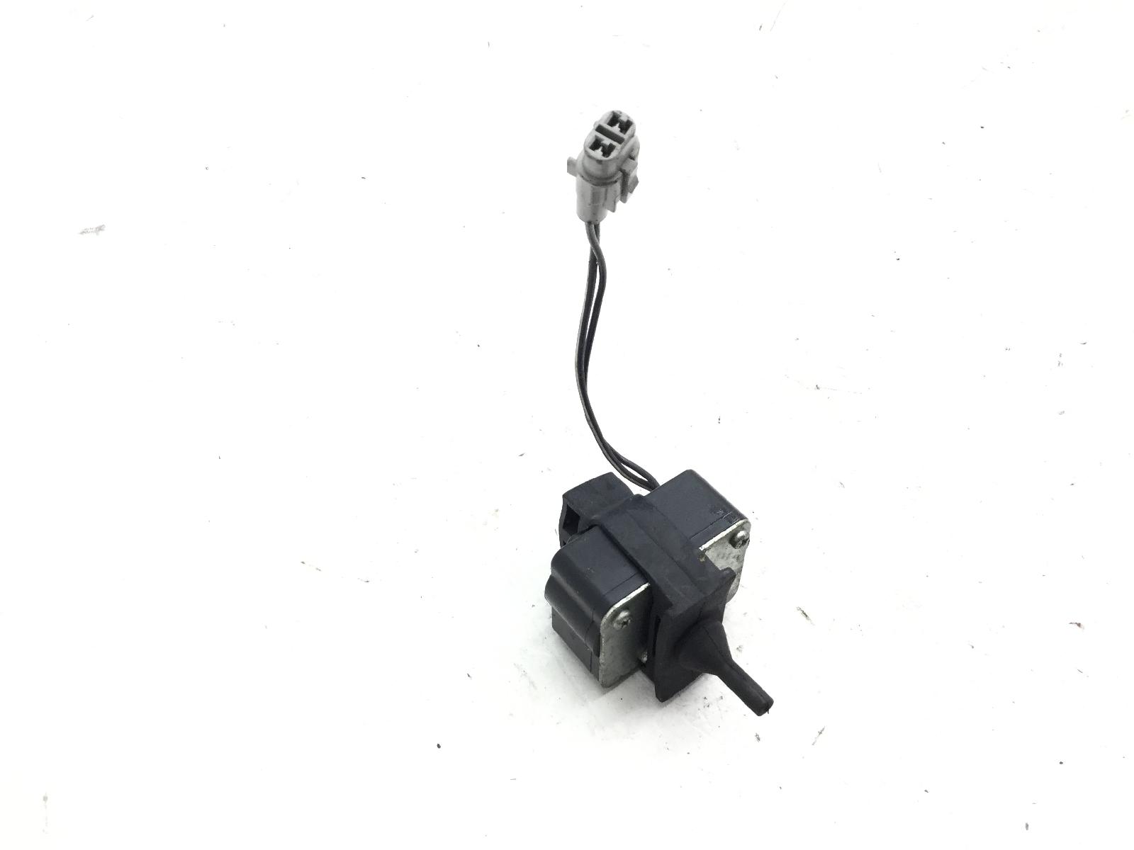 Gilera nexus sp eu 3 500 sensore caduta inclinazione inclinometro 2006 2007 m35200