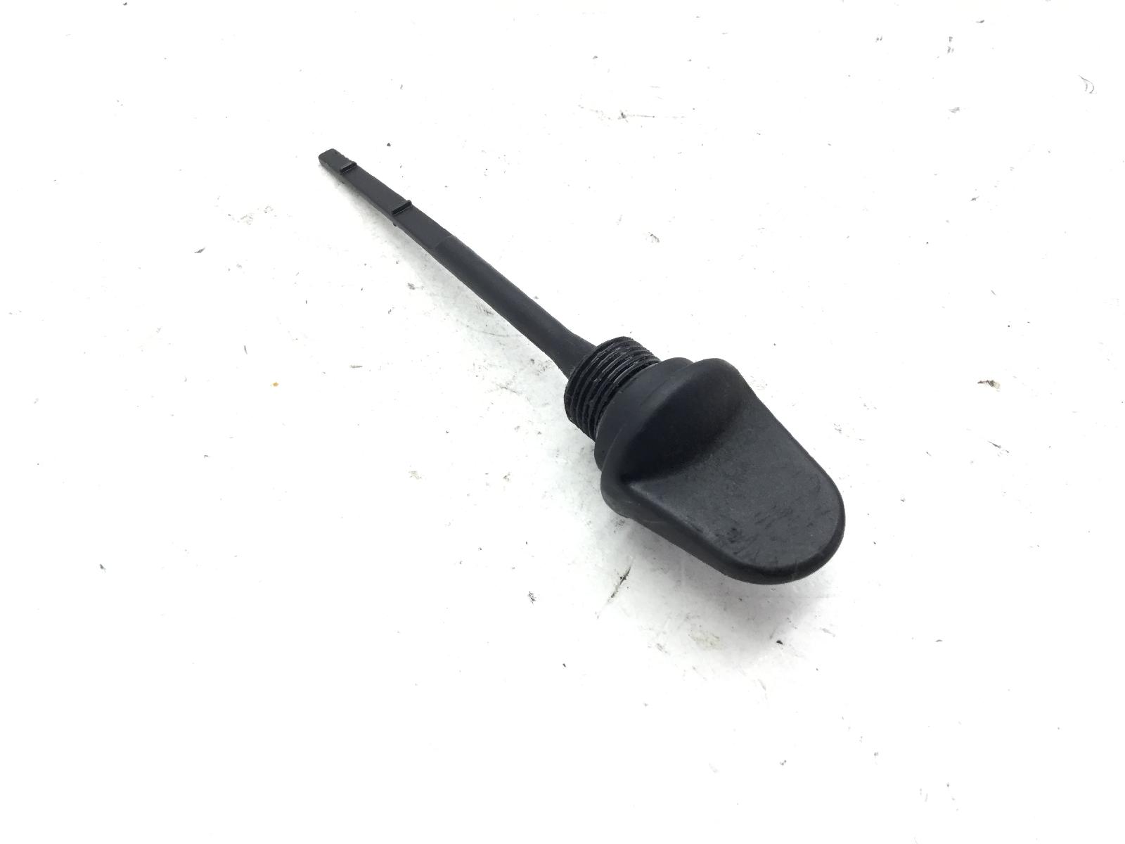 Gilera nexus sp eu 3 500 tappo asta livello olio 2006 2007 m35200