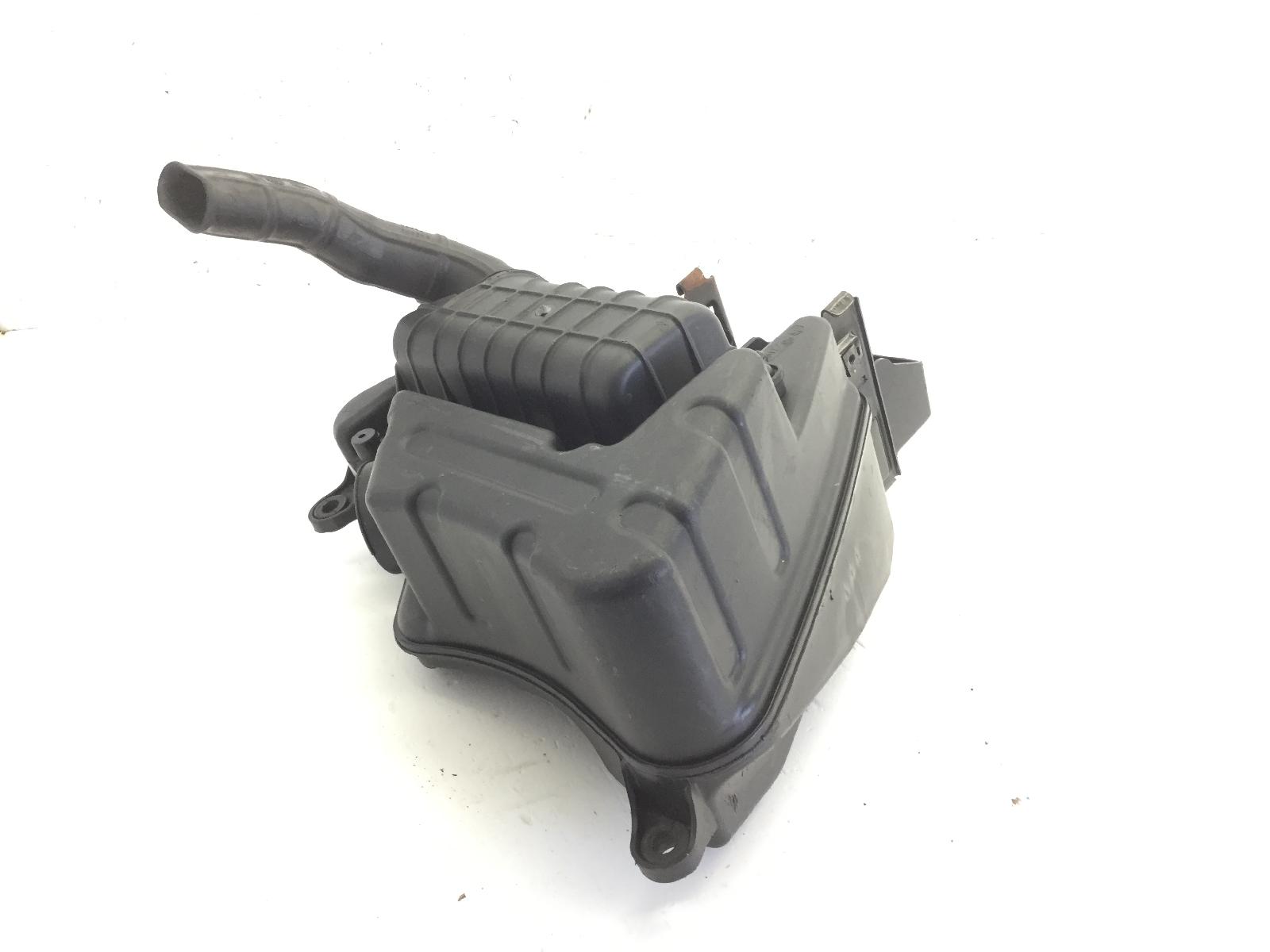 Gilera nexus sp eu 3 500 cassa scatola filtro aria 2006 2007 m35200