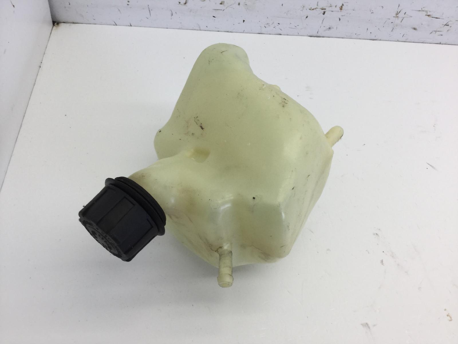 Gilera nexus sp eu 3 500 vaso espansione liquido raffreddamento radiatore 2006 2007 m35200