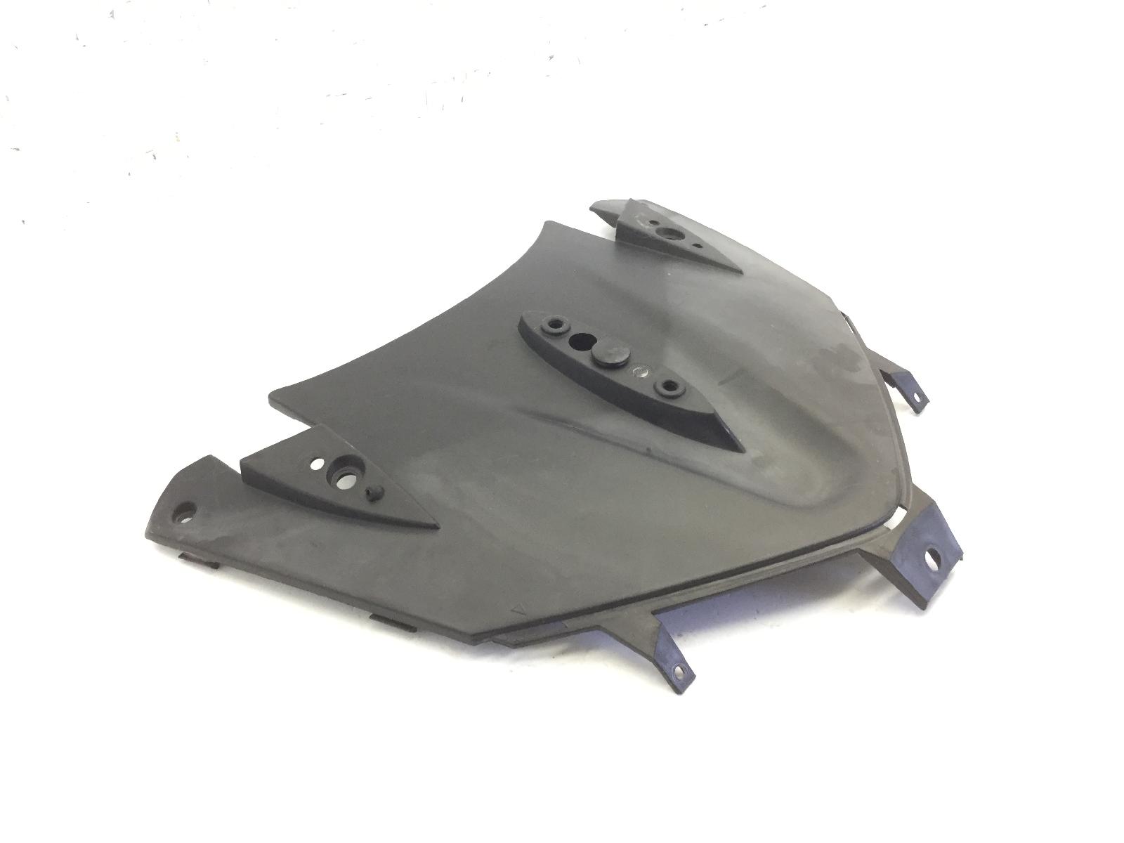 Gilera nexus sp eu 3 500 coperchio anteriore carena supporto strumentazione 2006 2007 m35200