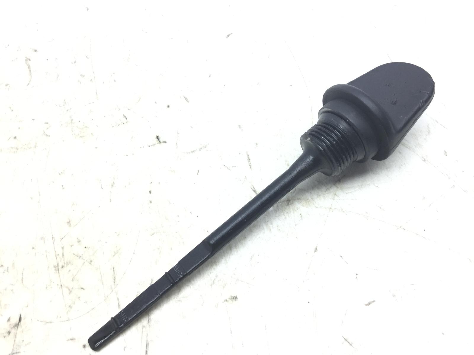 Gilera nexus sp eu 3 500 tappo asta livello olio motore carter statore 2006 2007 m35200