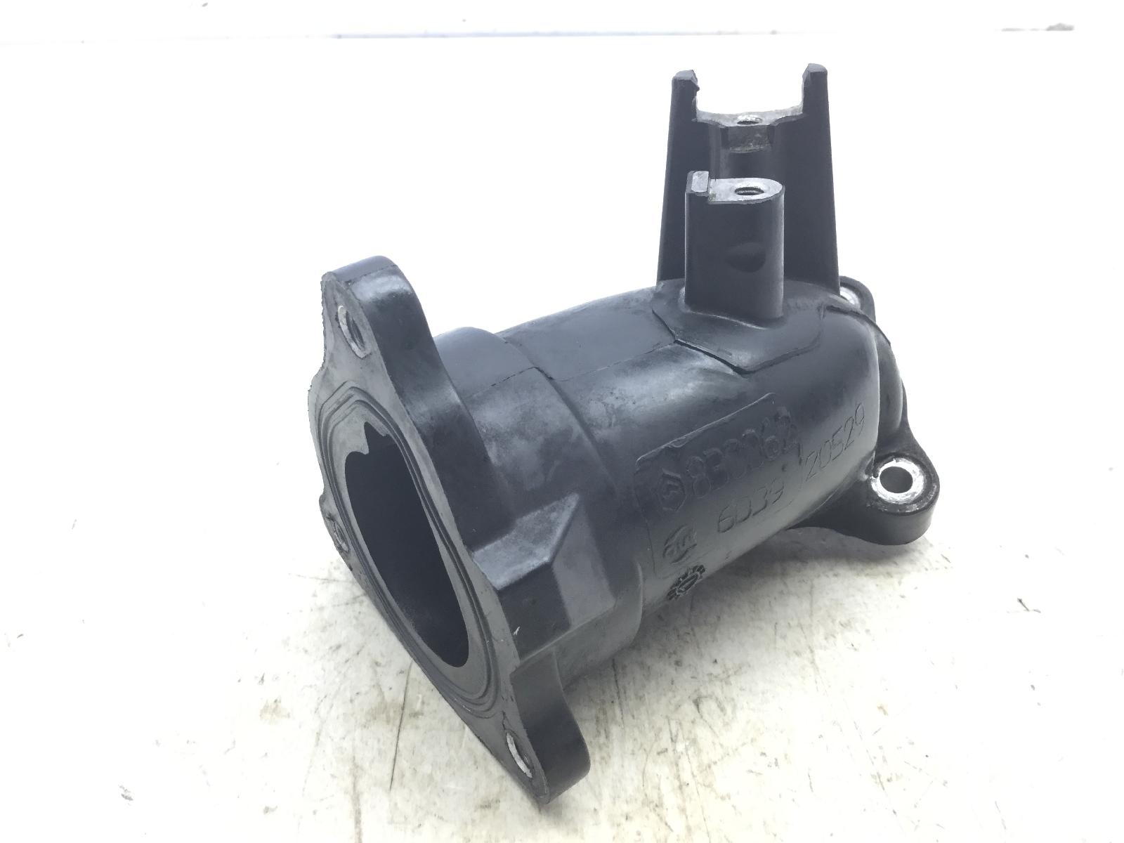 Gilera nexus sp eu 3 500 collettore aspirazione condotto manicotto 2006 2007 m35200
