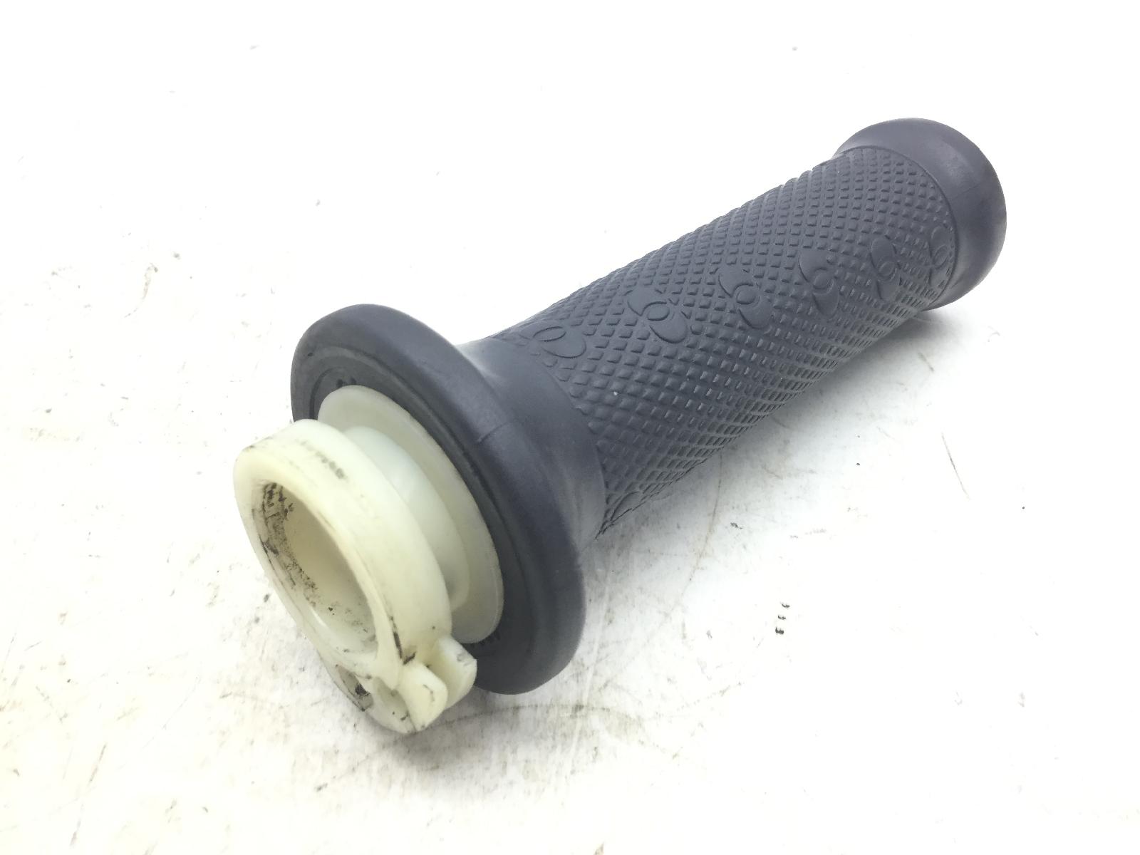Gilera nexus sp eu 3 500 manopola comando gas acceleratore manubrio 2006 2007 m35200