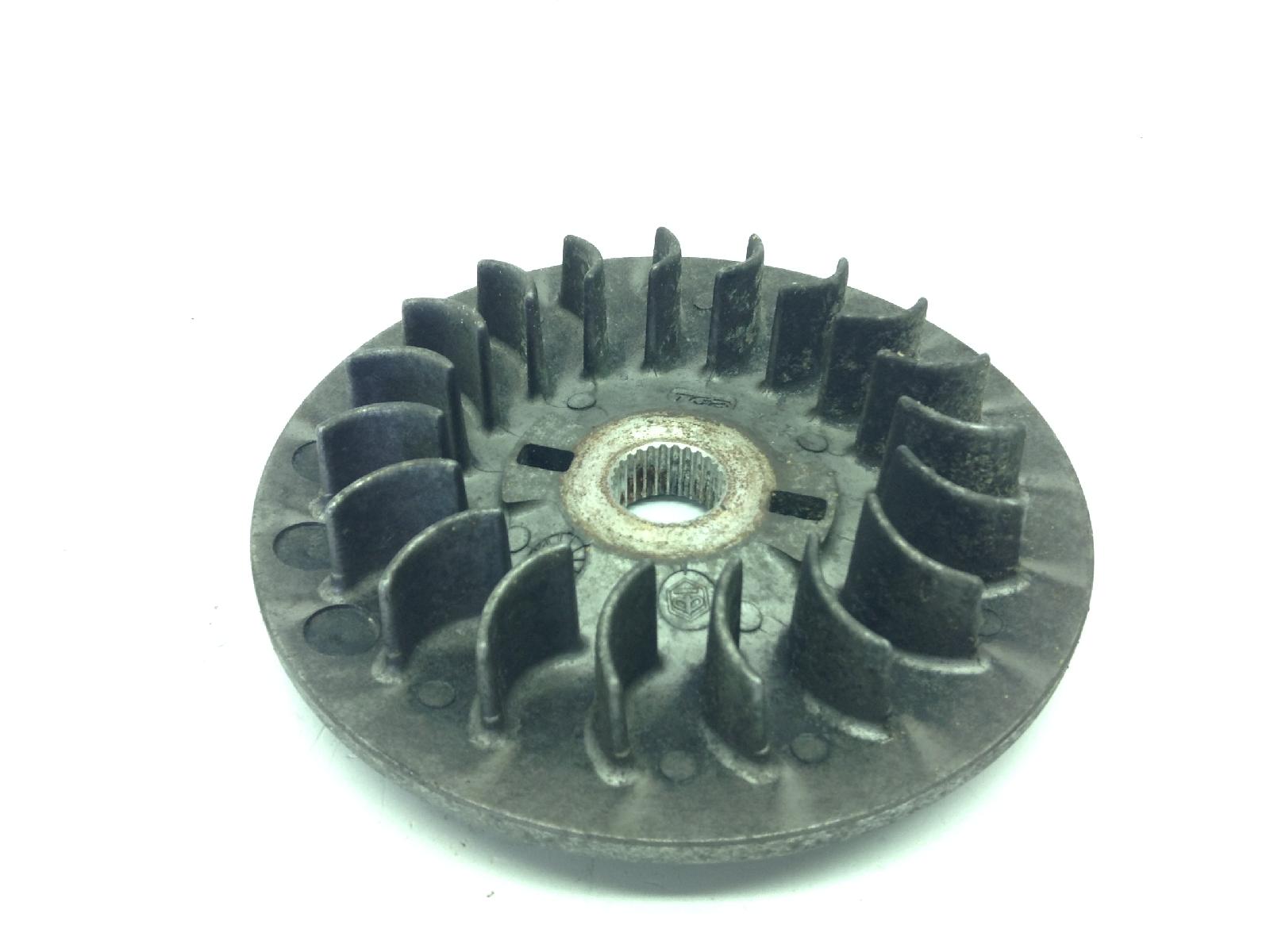 Semipuleggia fissa variatore gilera nexus sp eu 3 500 2006 2007 m35200