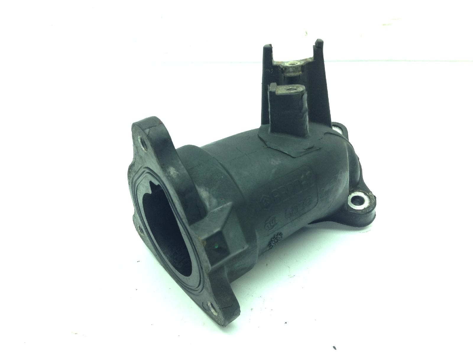 Collettore aspirazione gilera nexus sp eu 3 500 2006 2007 m35200