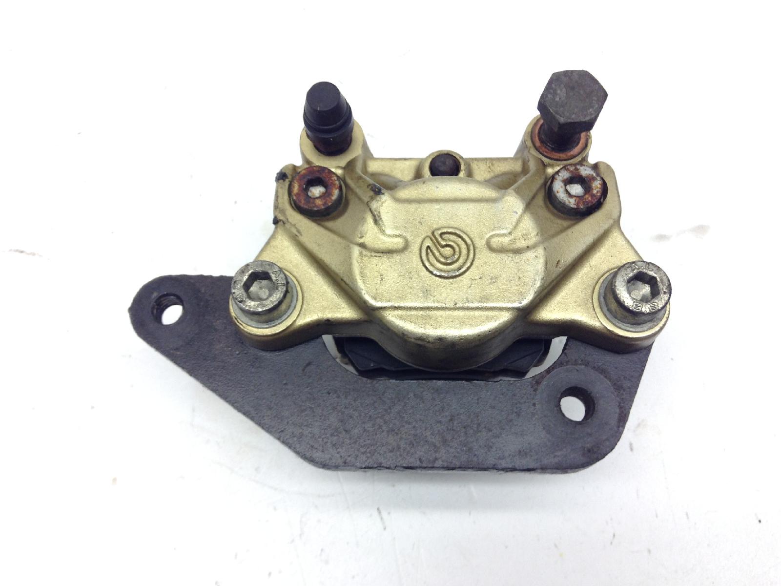 Gilera nexus sp eu 3 500 pinza freno posteriore 2006 2007 m35200