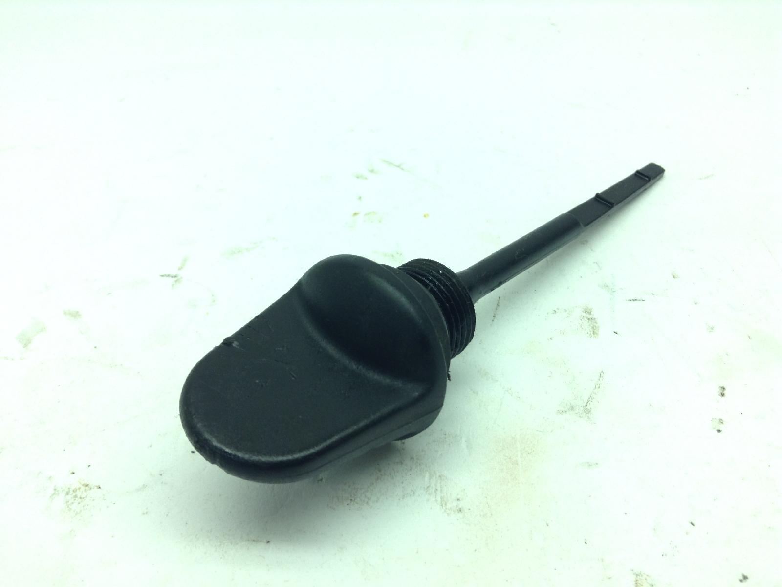 Tappo asta livello olio carter statore gilera nexus sp eu 3 500 2006 2007 m35200