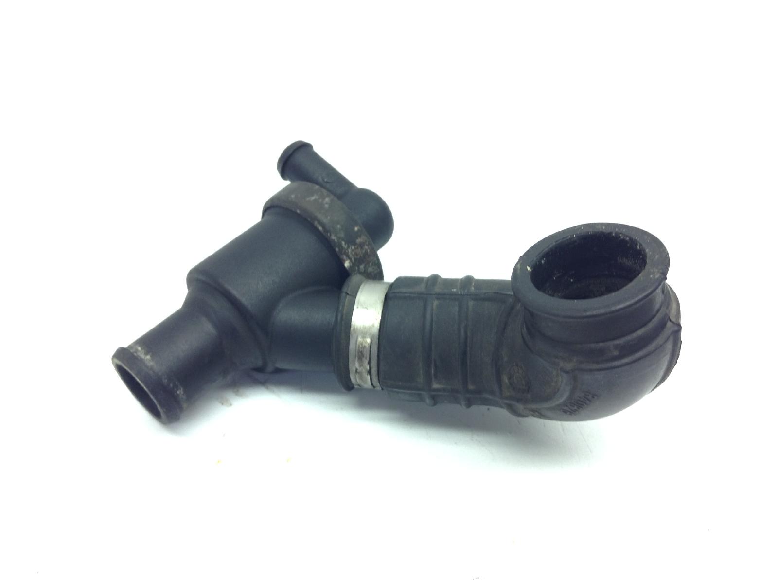Termostato valvola termostatica gilera nexus sp eu 3 500 2006 2007 m35200