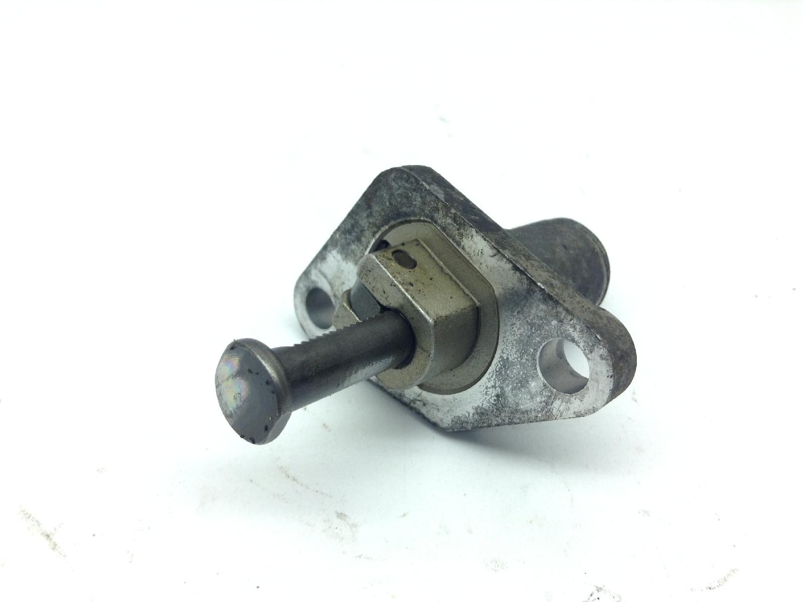 Tenditore catena tendicatena distribuzione gilera nexus sp eu 3 500 2006 2007 m35200