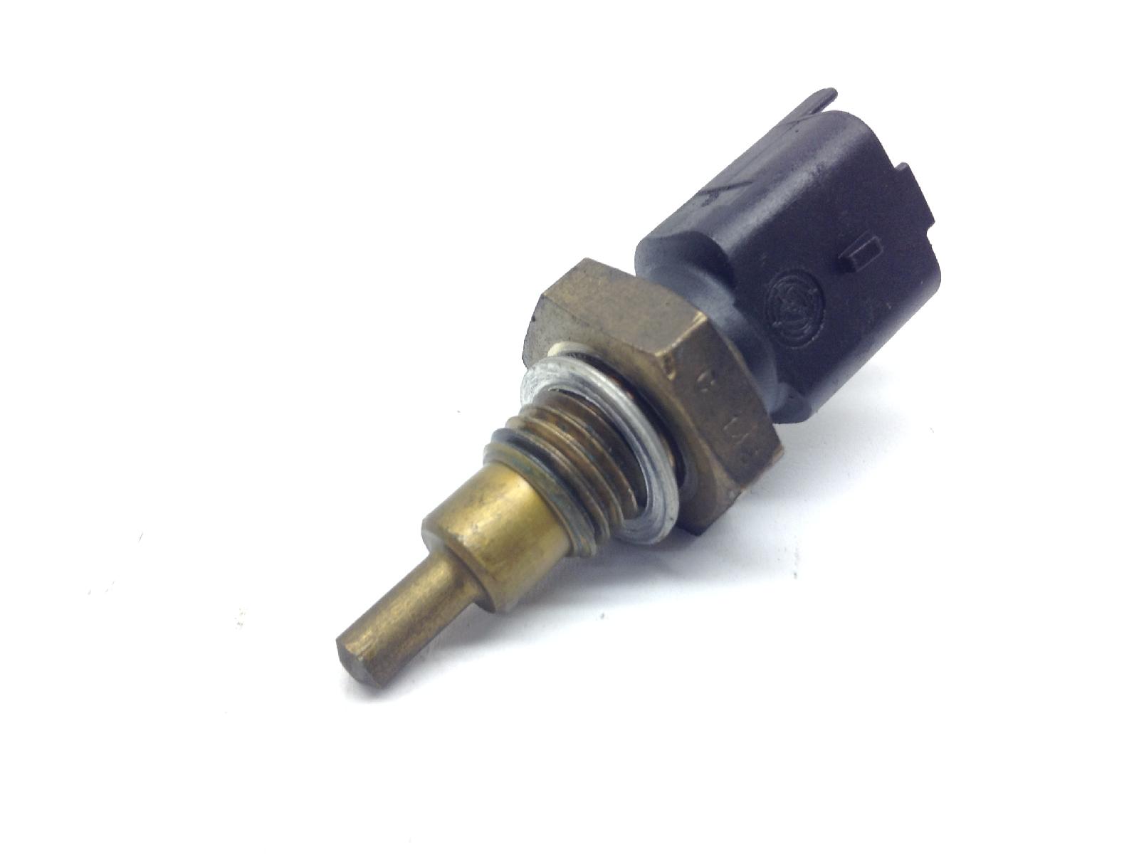 Sensore temperatura acqua testa testata gilera nexus sp eu 3 500 2006 2007 m35200