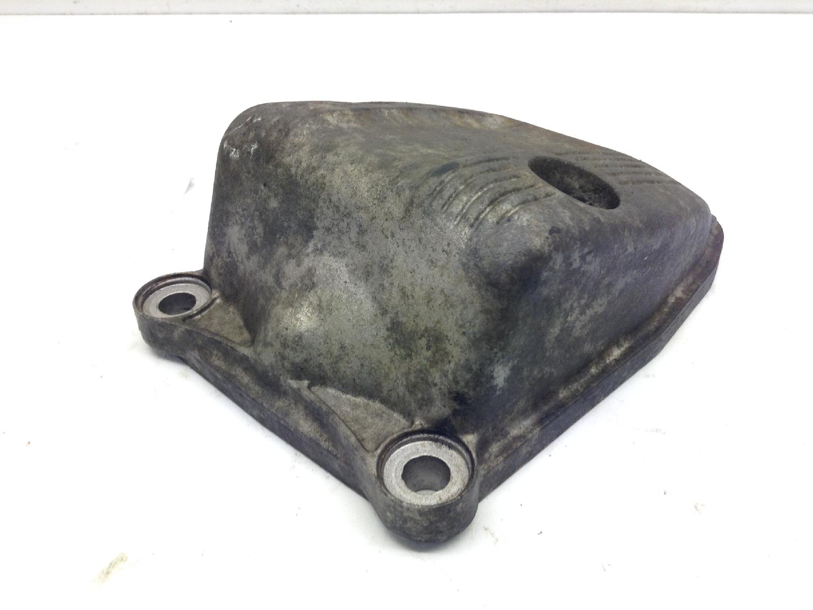 Carter coperchio testa testata head gilera nexus sp eu 3 500 2006 2007 m35200