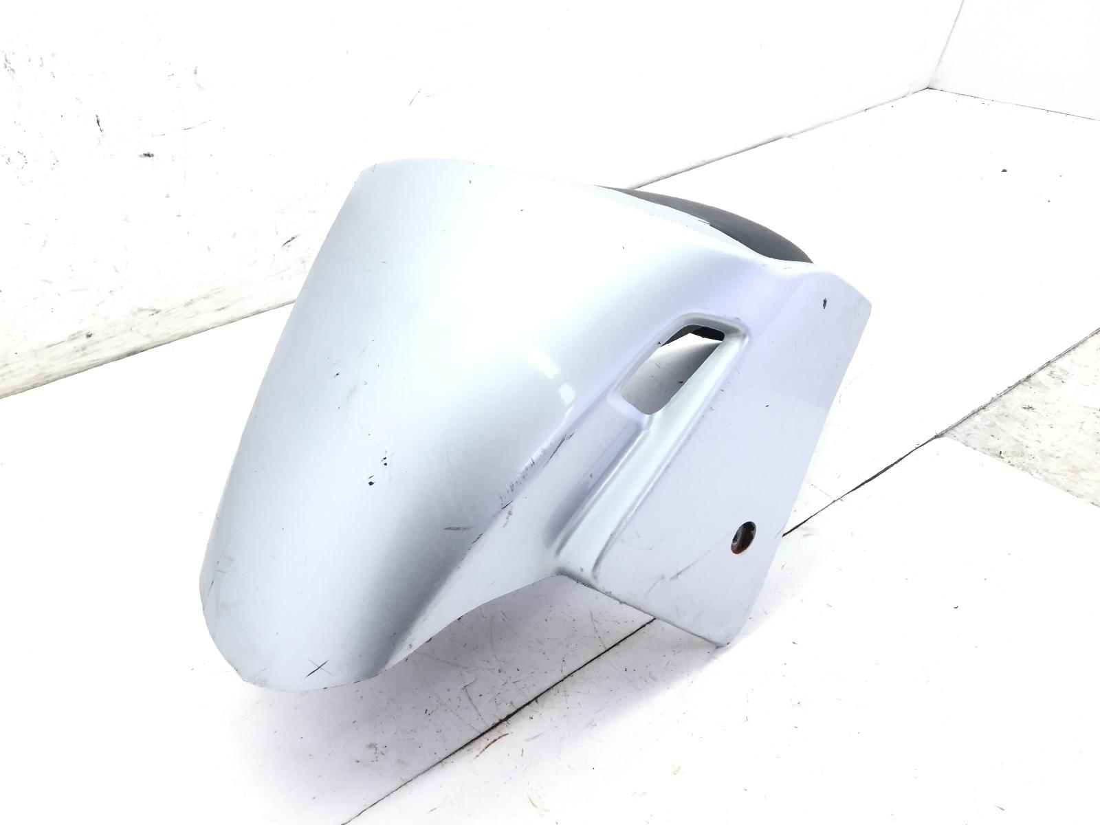 Gilera nexus sp eu 3 500 parafango ruota anteriore - crepa 2006 2007 m35200