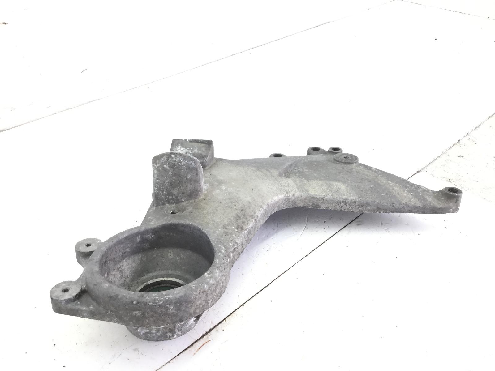 Gilera nexus sp eu 3 500 staffa supporto scarico marmitta 2006 2007 m35200