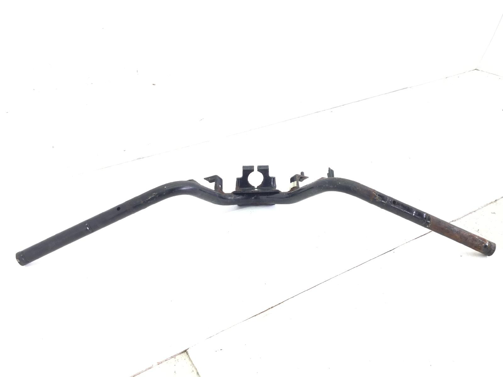Gilera nexus sp eu 3 500 manubrio handlebar 2006 2007 m35200