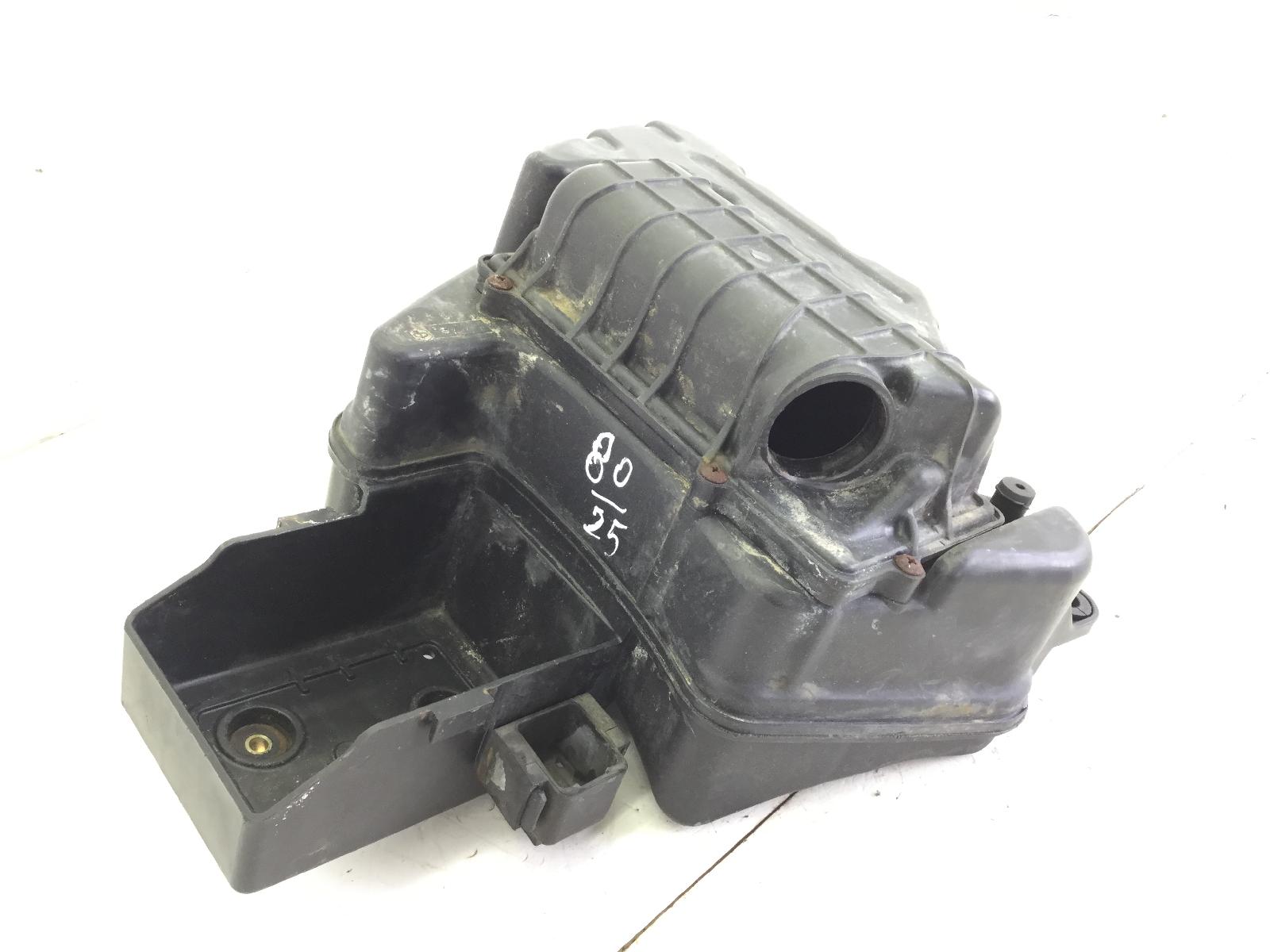Gilera nexus sp eu 3 500 cassa scatola filtro aria 2006 2007 m35200