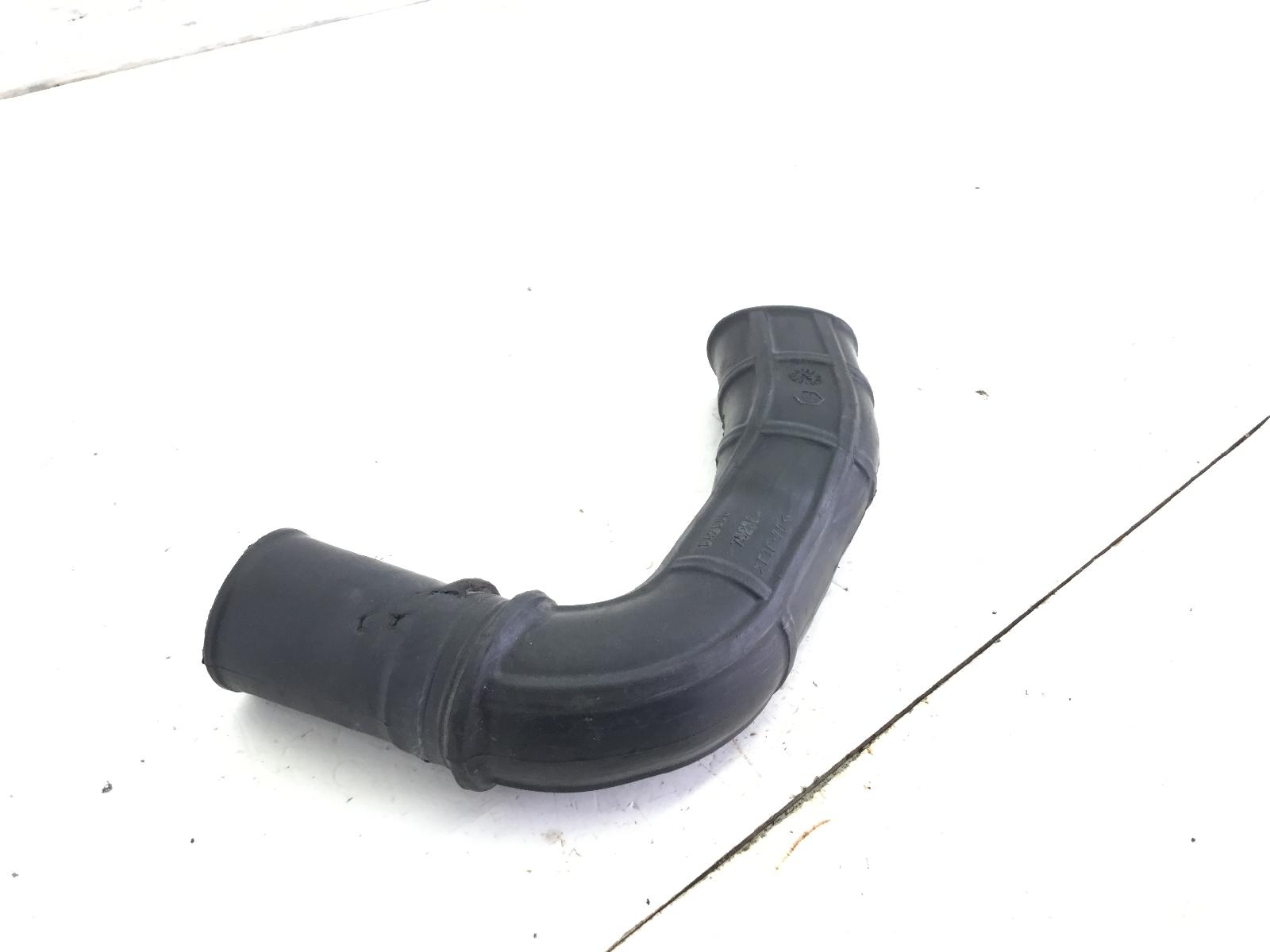 Gilera nexus sp eu 3 500 collettore condotto cassa scatola filtro aria 2006 2007 m35200