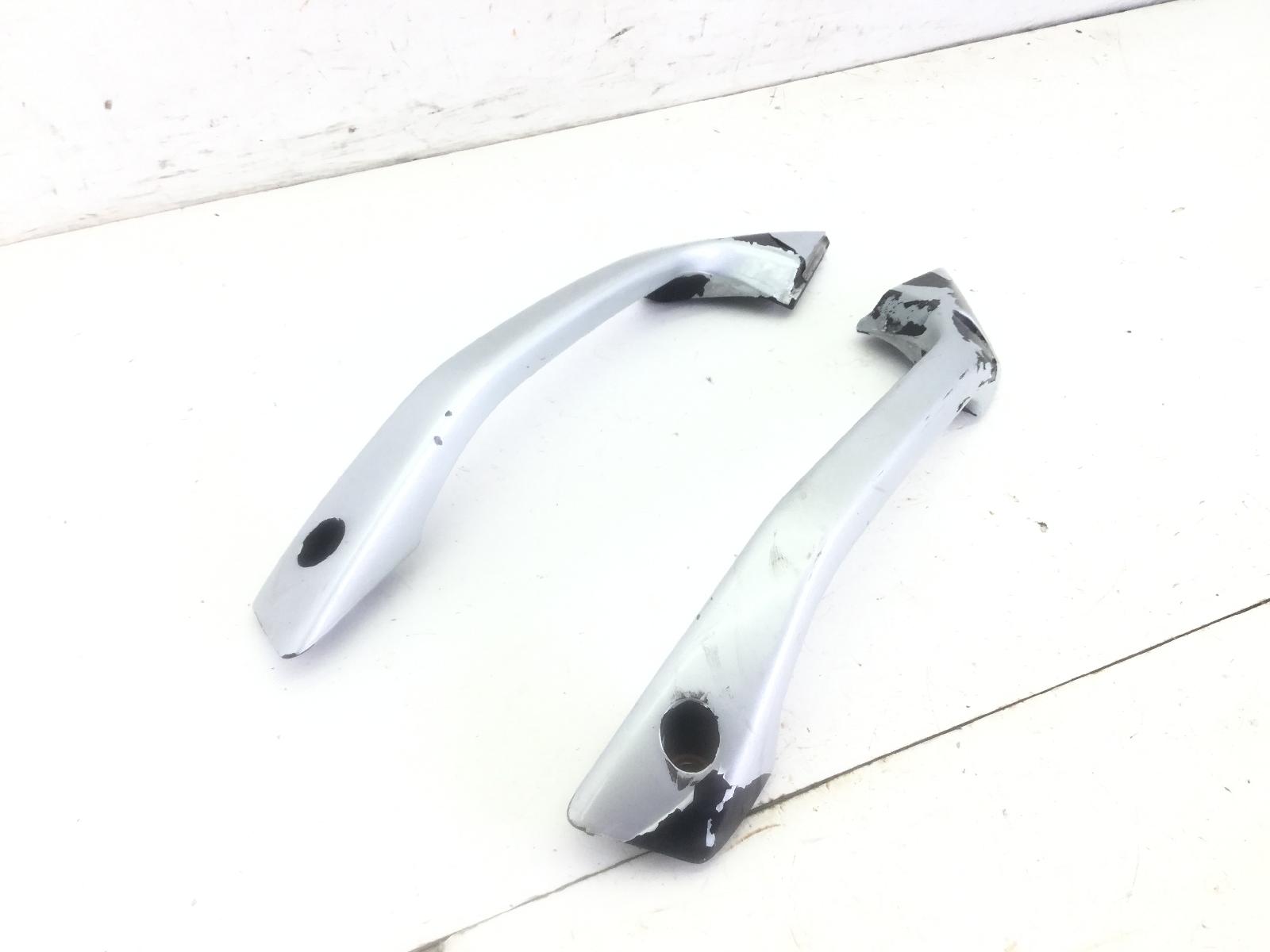 Gilera nexus sp eu 3 500 coppia maniglie maniglione posteriore 2006 2007 m35200