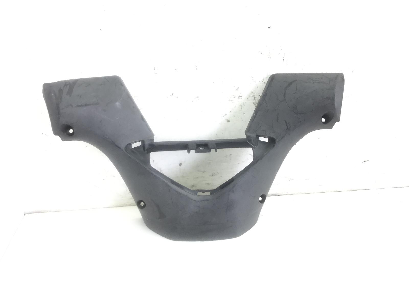 Gilera nexus sp eu 3 500 carena manubrio posteriore 2006 2007 m35200