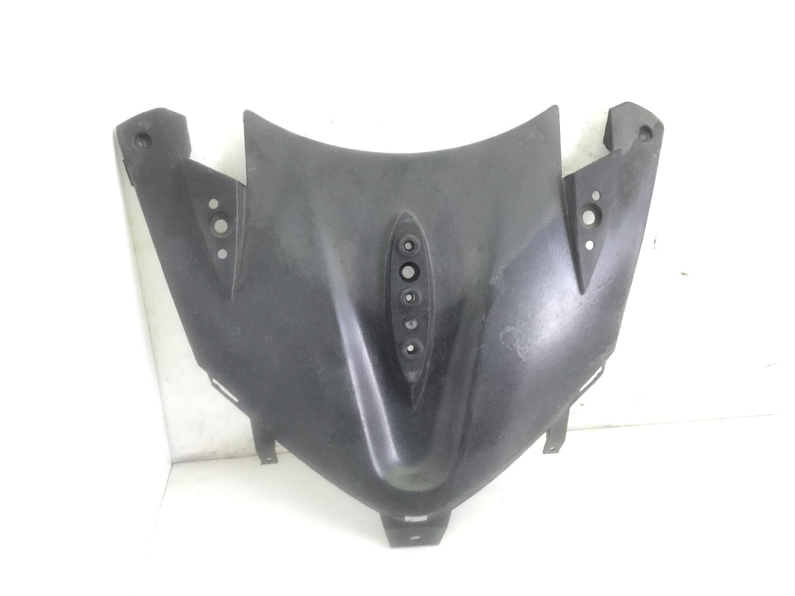 Gilera nexus sp eu 3 500 coperchio anteriore carena supporto strumentazione 2006 2007 m35200
